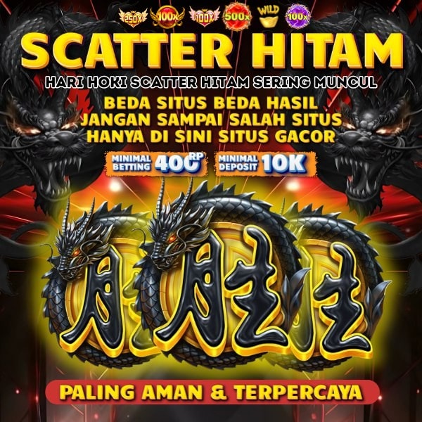 HOKI31: Situs Game Cuan dari Main Game Pilihan Terbaiknya